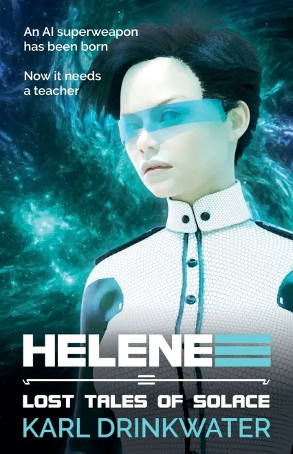 Helene
