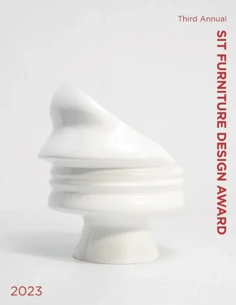 SIT Furniture Design Award 2023: Awarding furniture and Interior Designers