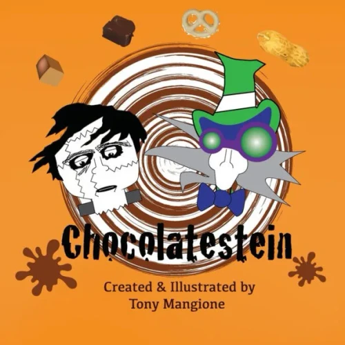 Chocolatestein
