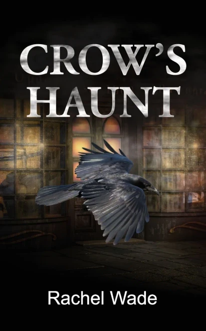 Crow'S Haunt