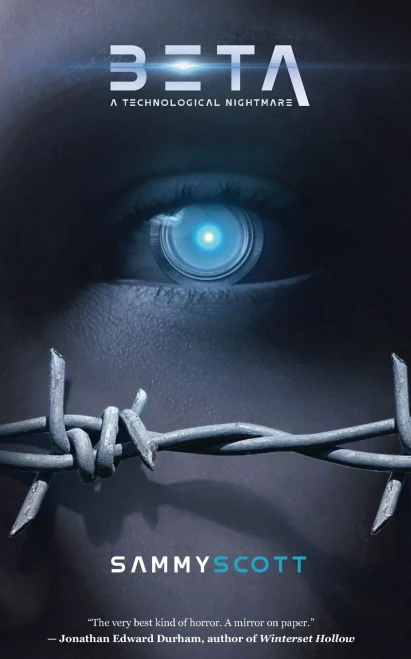 Beta: A Technological Nightmare