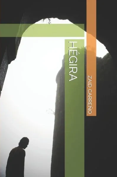 Hégira