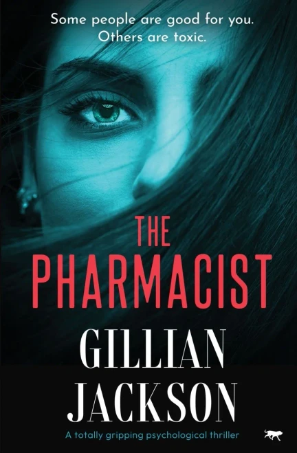 The Pharmacist