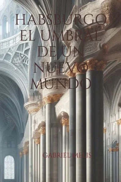El umbral de un nuevo mundo