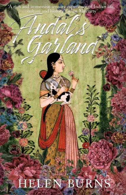 Andal'S Garland