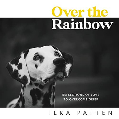 Over The Rainbow