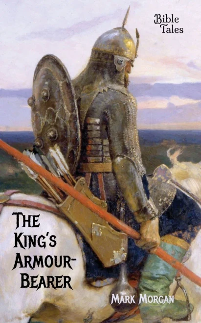 The King'S Armour-Bearer