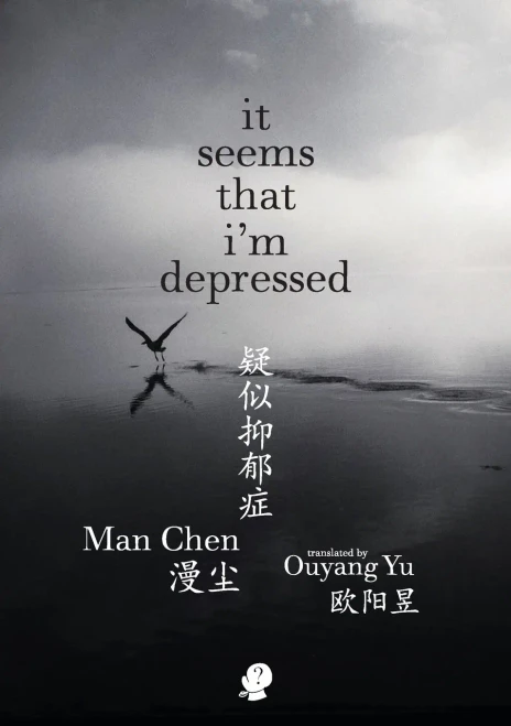 It Seems That I'M Depressed