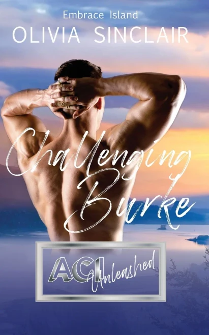 Challenging Burke: Embrace Island