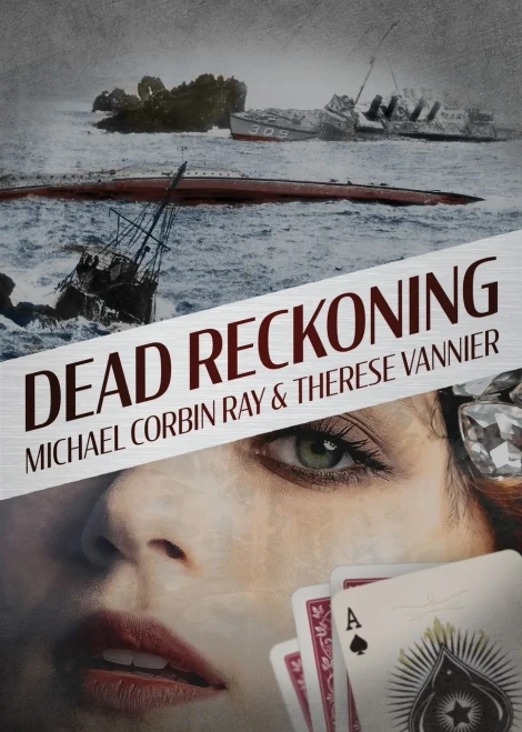 Dead Reckoning