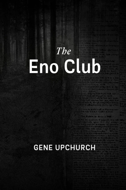 The Eno Club