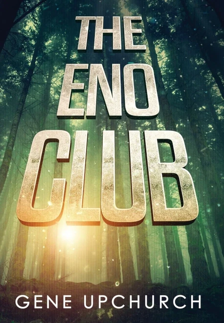 The Eno Club