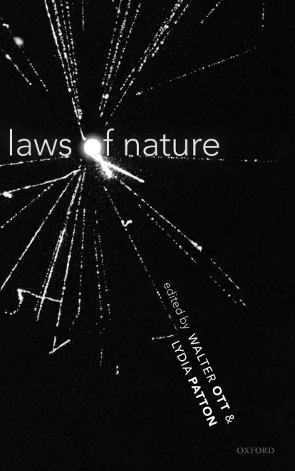 Laws Of Nature