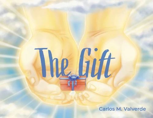 The Gift