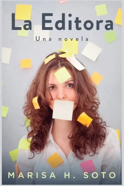 La Editora