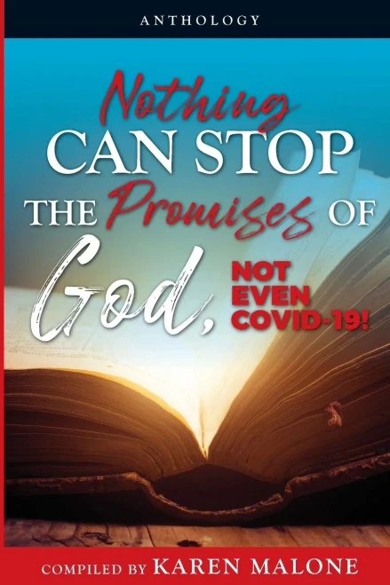 A Help From The Righteous: Daily Devotionals