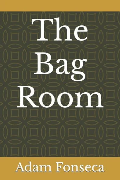 The Bag Room