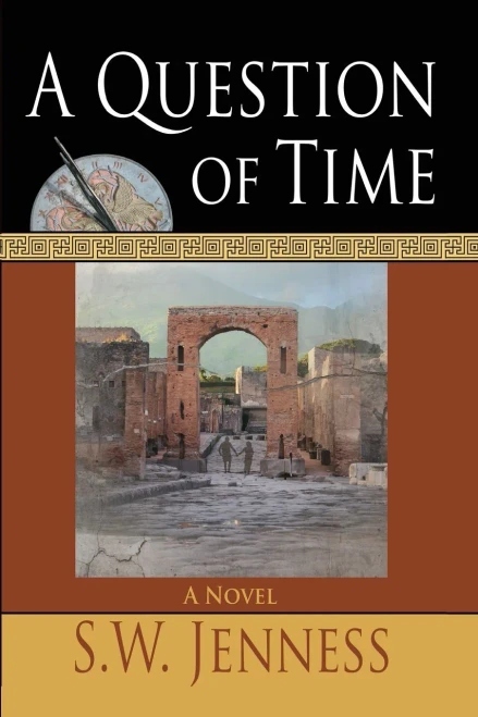 A Question Of Time