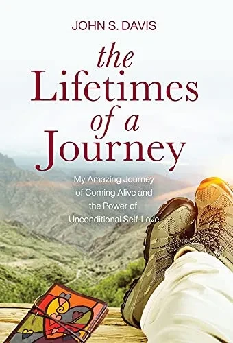 The Lifetimes Of A Journey