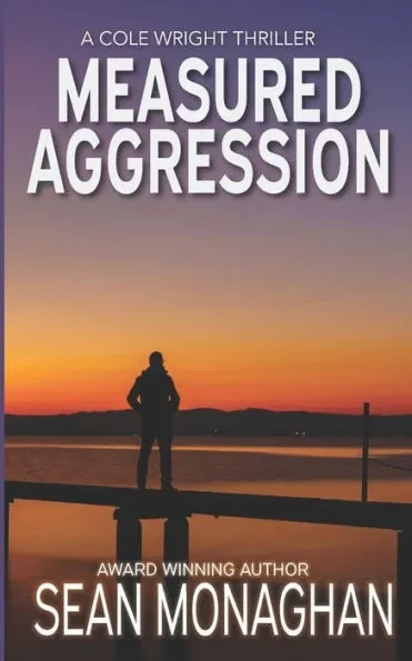 Measured Aggression