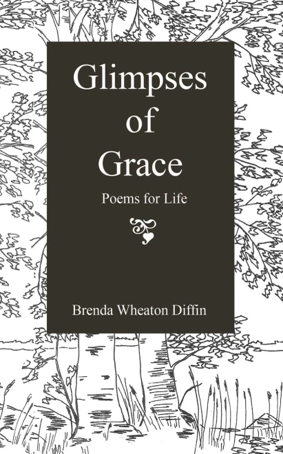 Glimpses Of Grace