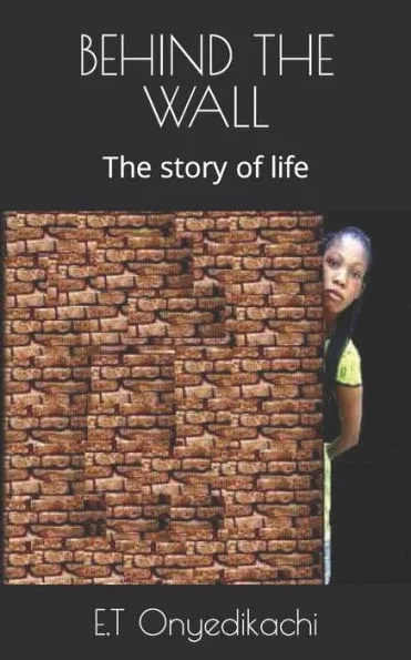 Behind the Wall: The story of life