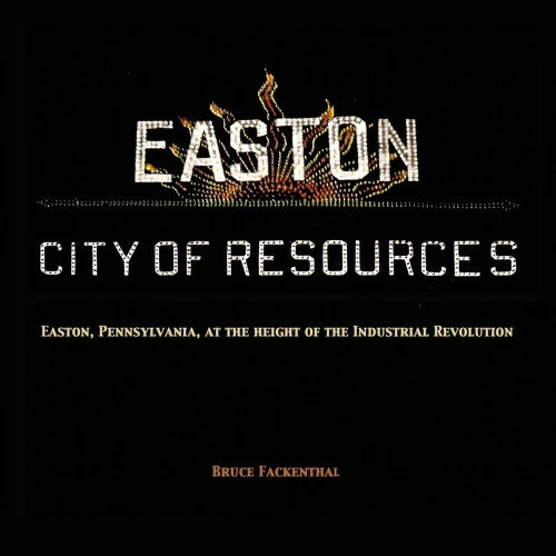 Easton City Of Resources