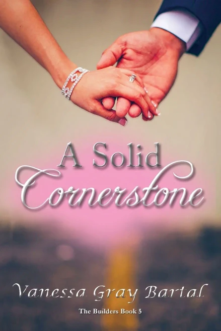 A Solid Cornerstone
