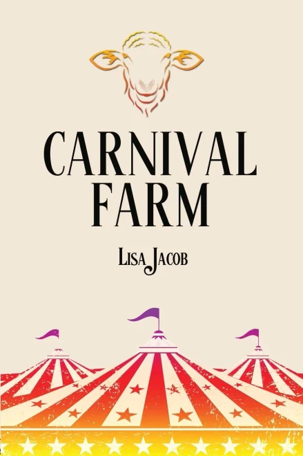 Carnival Farm