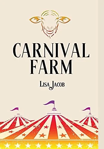 Carnival Farm