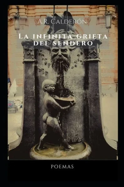 La infinita grieta del sendero