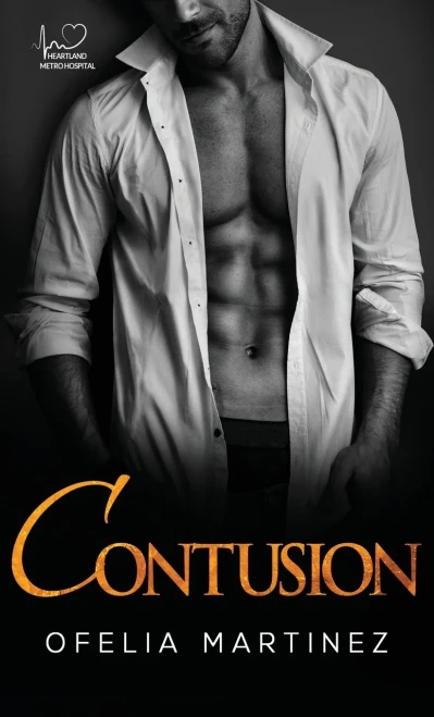Contusion