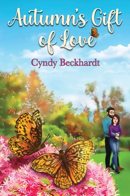 Autumn'S Gift Of Love