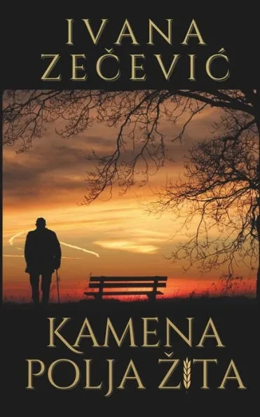 Kamena polja zita
