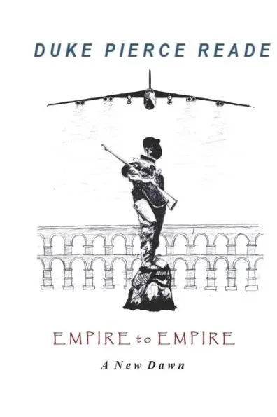 Empire To Empire - A New Dawn