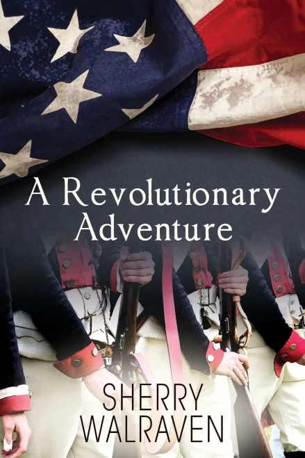 A Revolutionary Adventure