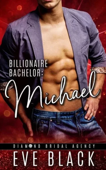 Billionaire Bachelor: Michael