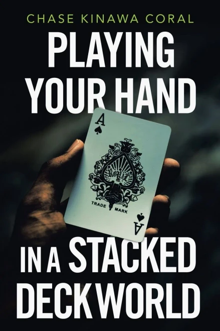Playing Your Hand In A Stacked Deck World