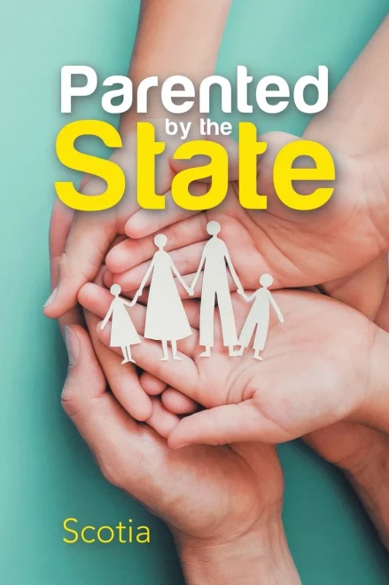 Parented By The State