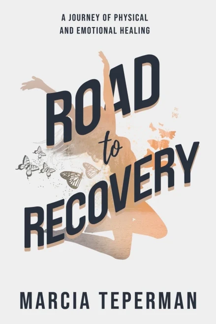 Road To Recovery: A Journey Of Physical And Emotional Healing