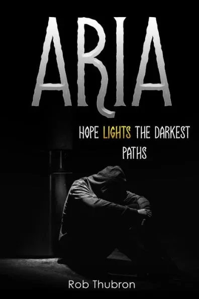 Aria