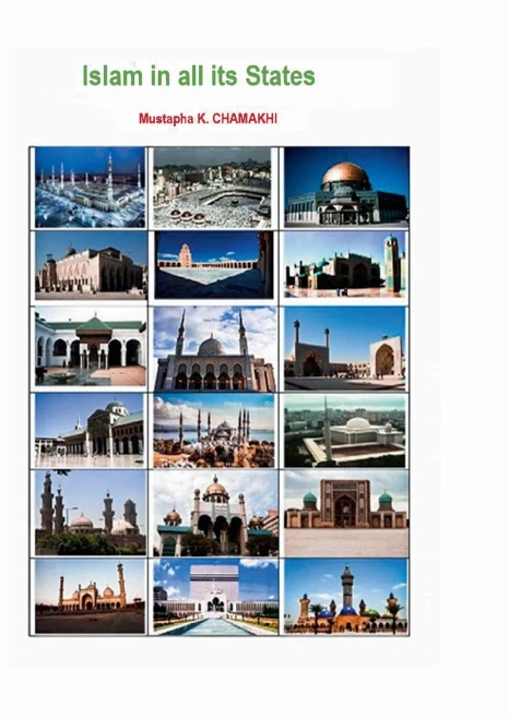 Islam In All Its States