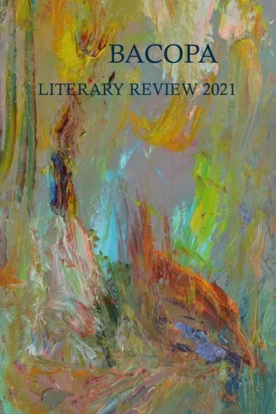 Bacopa Literary Review 2021: Writers Alliance of Gainesville