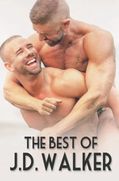 The Best of J.D. Walker