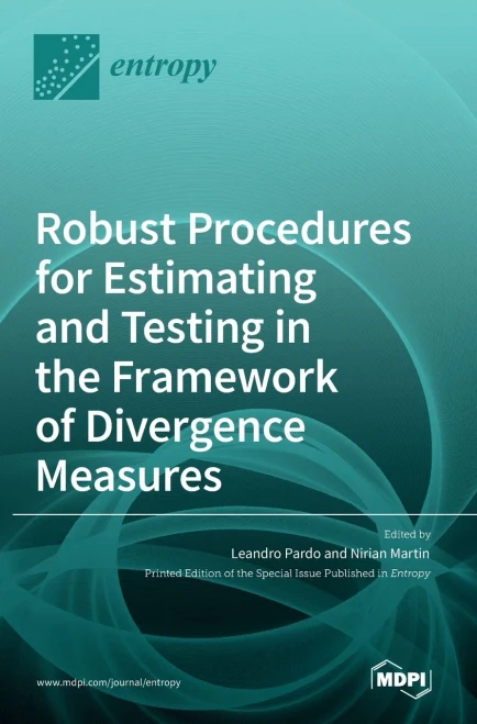 Robust Procedures For Estimating And Testing In The Framework Of Divergence Measures