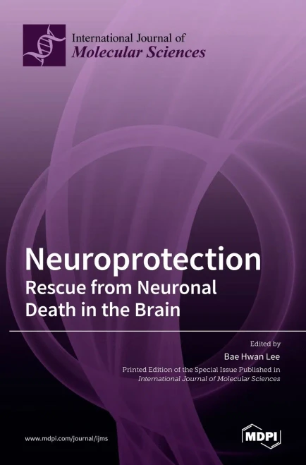 Neuroprotection: Rescue From Neuronal Death In The Brain