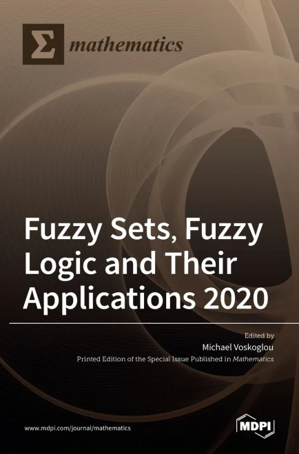 Fuzzy Sets, Fuzzy Logic And Their Applications 2020