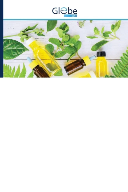 Herbal Formulations: Plant Based Remedies For Human Interventions