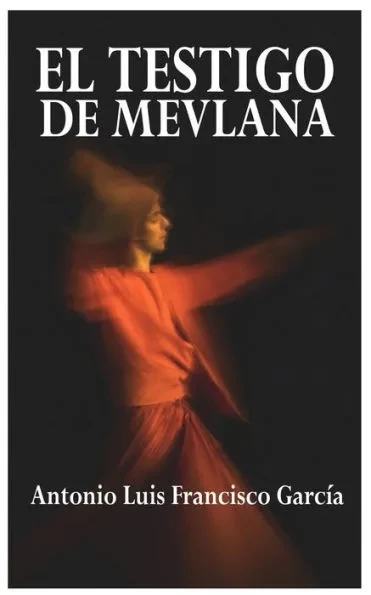 El Testigo de Mevlana