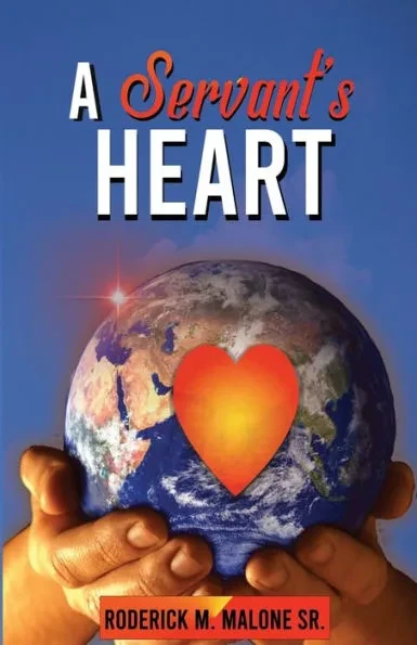 A Servant's Heart